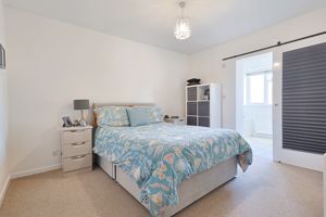 Photo 11- click for photo gallery